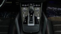 Porsche Cayenne GTS | 2022 – GCC – Under Warranty – Brand New | 4.0L V8