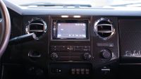 Ford F 650 Superduty Power Stroke Turbo Diesel | 2019 – Very Low Mileage | 6.7L V8