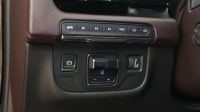 Cadillac Escalade 600 | 2023 – GCC – Brand New – Warranty Available | 6.2L V8