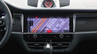 Porsche Macan T | 2023 – GCC – Brand New – Under Warranty | 2.0L i4