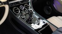 Bentley Continental GT W12 | 2019 – Under Warranty – Low Mileage – Perfect Condition | 6.0L W12