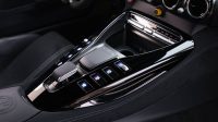 Mercedes Benz AMG GT Black Series | 2022 – Graphite Gray Magno – Brand New | 4.0L V8