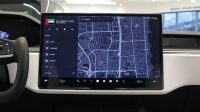 Tesla Model S Plaid 2023 | GCC – Brand New – Under Warranty – Battery and Drive Unit Warranty – FSD