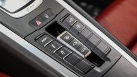 Porsche 911 Carrera | 2017 – GCC – Perfect Condition | 3.0L F6