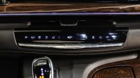 Cadillac Escalade 600 | 2022 – GCC – Under Warranty and Service Contract – Perfect Condition | 6.2L V8