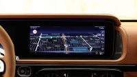 Mercedes Benz G 63 AMG Brabus 900 Rocket Edition | 2020 – Perfect Condition | 4.0L V8