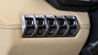 Lamborghini Aventador Roadster | 2014 – GCC – Perfect Condition – Low Mileage | 6.5L V12