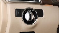 Mercedes Benz ML 350 4 Matic Blue Efficiency | 2013 – GCC – Perfect Condition – Service History Available | 3.5L V6