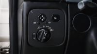 Mercedes Benz G 55 AMG | 2009 – GCC – Perfect Condition | 5.4L V8