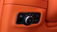 Aston Martin DBX 707 | 2023 – Brand New – Full Options – Luxurious Sport SUV | 4.0L V8