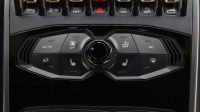 Lamborghini Huracan LP 610-4 | 2015 – GCC – Perfect Condition – Low Mileage | 5.2L V10