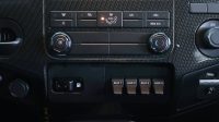 Ford F 650 Superduty Power Stroke Turbo Diesel | 2019 – Very Low Mileage | 6.7L V8