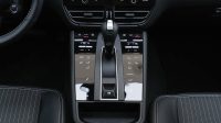 Porsche Macan T | 2023 – GCC – Brand New – Under Warranty | 2.0L i4