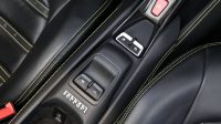 Ferrari F8 Spider | 2020 – GCC – Under Warranty and Service Contract – Low Mileage | 3.9L V8