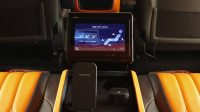 Mercedes Benz Metris Maybach | 2020 – Full Service History – Low Mileage – Perfect Condition | 2.0L i4