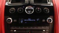 Aston Martin Vantage | 2015 – GCC – Very Low Mileage – Perfect Condition | 4.7L V8