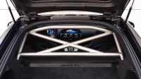 Mercedes Benz AMG GT Black Series | 2022 – Graphite Gray Magno – Brand New | 4.0L V8
