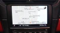 Porsche 911 Turbo S Cabriolet | 2014 – GCC – Excellent Condition | 3.8L F6