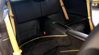 Ferrari Roma | 2021 – Immaculate Condition – Full Options | 3.9L V8