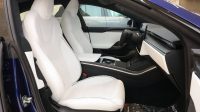 Tesla Model S Plaid 2023 | GCC – Brand New – Under Warranty – Battery and Drive Unit Warranty – FSD