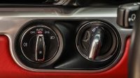 Porsche 911 Carrera | 2017 – GCC – Perfect Condition | 3.0L F6