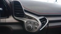 Ferrari 458 Spider | 2012 – Very Low Mileage – Perfect Condition | 4.5L V8