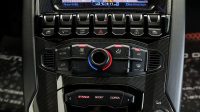 Lamborghini Aventador SV | 2017 – GCC – Low Mileage – Service History Available | 6.5L V12