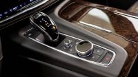 Cadillac Escalade 600 | 2022 – GCC – Under Warranty and Service Contract – Perfect Condition | 6.2L V8