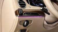 Mercedes Benz S 500 Edition 1 LWB Black Bison WALD | 2014 – Perfect Condition | 4.6L V8
