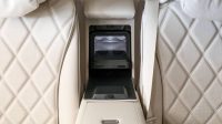 Mercedes Benz Maybach S 580 4 Matic | 2023 – Low Mileage – Perfect Condition | 4.0L V8