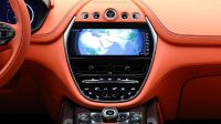 Aston Martin DBX 707 | 2023 – Brand New – Full Options – Luxurious Sport SUV | 4.0L V8