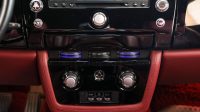 Rolls Royce Phantom Coupe | 2010 – GCC – Perfect Condition | 6.7L V12