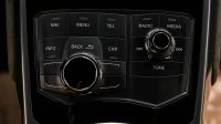 Lamborghini Huracan LP 610-4 | 2015 – GCC – Perfect Condition – Low Mileage | 5.2L V10