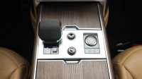 Range Rover Vogue Autobiography P 530 LWB 2023 | GCC – Under Warranty And Service Contract