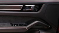 Porsche Cayenne GTS | 2022 – GCC – Under Warranty – Brand New | 4.0L V8