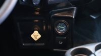 Ford F 650 Superduty Power Stroke Turbo Diesel | 2019 – Very Low Mileage | 6.7L V8