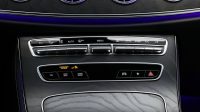 Meredes Benz E 200 | 2020 – Low Mileage – Service History – Perfect Condition | 2.0L i4