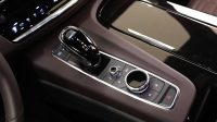 Cadillac Escalade 600 | 2023 – GCC – Brand New – Warranty Available | 6.2L V8