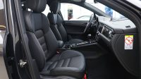 Porsche Macan T | 2023 – GCC – Brand New – Under Warranty | 2.0L i4