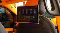 Mercedes Benz Metris Maybach | 2020 – Full Service History – Low Mileage – Perfect Condition | 2.0L i4
