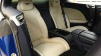 Bentley Continental GT W12 | 2019 – Under Warranty – Low Mileage – Perfect Condition | 6.0L W12