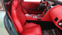 Aston Martin Vantage | 2015 – GCC – Very Low Mileage – Perfect Condition | 4.7L V8