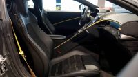 Ferrari Roma | 2021 – Immaculate Condition – Full Options | 3.9L V8