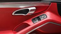 Porsche 911 Carrera | 2017 – GCC – Perfect Condition | 3.0L F6