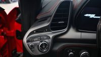 Ferrari 458 Spider | 2012 – Very Low Mileage – Perfect Condition | 4.5L V8