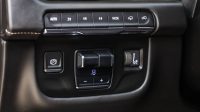 Cadillac Escalade 600 | 2022 – GCC – Under Warranty and Service Contract – Perfect Condition | 6.2L V8