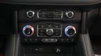 GMC Yukon AT4 | 2023 – GCC – Under Warranty – Brand New | 5.3L V8