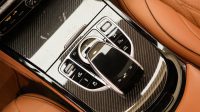 Mercedes Benz G 63 AMG Brabus 900 Rocket Edition | 2020 – Perfect Condition | 4.0L V8