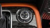Nissan Patrol SE Titanium | 2023 – Under Warranty – Brand New – Full Options | 4.0L V6