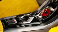 Lamborghini Huracan LP 610-4 | 2015 – GCC – Perfect Condition – Low Mileage | 5.2L V10